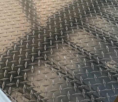 �Ϫָ�뻨������